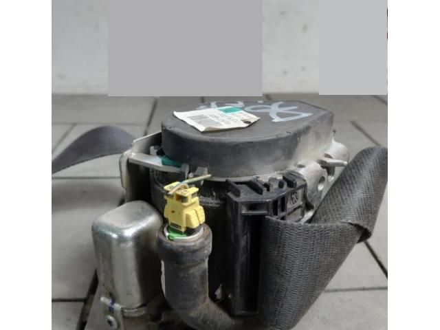 bontott FORD GALAXY Jobb első Biztonsági Öv