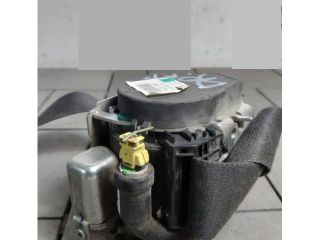 bontott FORD GALAXY Jobb első Biztonsági Öv