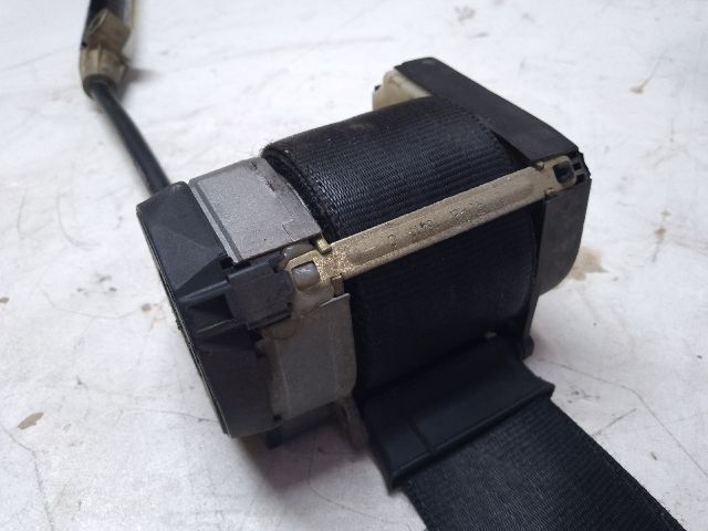 bontott FORD GALAXY Jobb első Biztonsági Öv