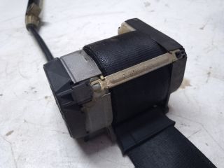 bontott FORD GALAXY Jobb első Biztonsági Öv