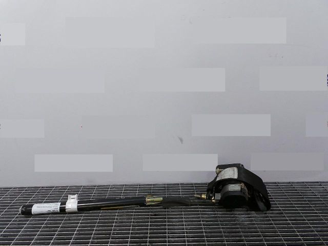 bontott FORD GALAXY Jobb első Biztonsági Öv