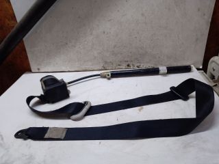 bontott FORD GALAXY Jobb első Biztonsági Öv