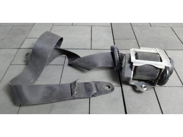 bontott FORD GALAXY Jobb első Biztonsági Öv