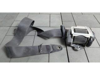 bontott FORD GALAXY Jobb első Biztonsági Öv