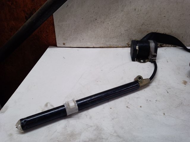 bontott FORD GALAXY Jobb első Biztonsági Öv