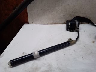 bontott FORD GALAXY Jobb első Biztonsági Öv