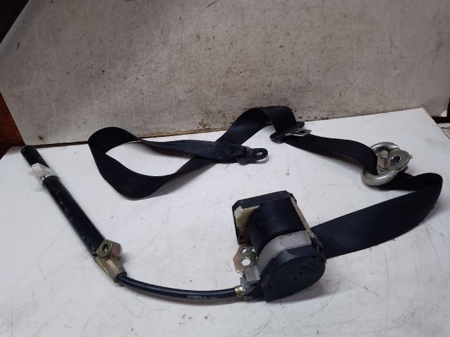 bontott FORD GALAXY Jobb első Biztonsági Öv