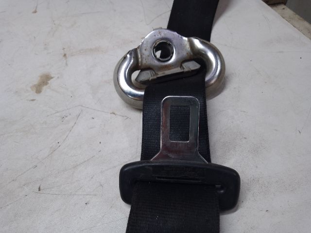 bontott FORD GALAXY Jobb első Biztonsági Öv