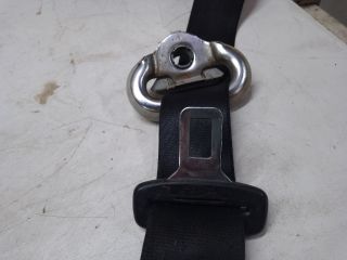 bontott FORD GALAXY Jobb első Biztonsági Öv