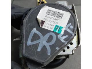 bontott FORD GALAXY Jobb első Biztonsági Öv