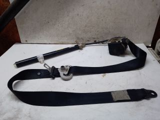 bontott FORD GALAXY Jobb első Biztonsági Öv