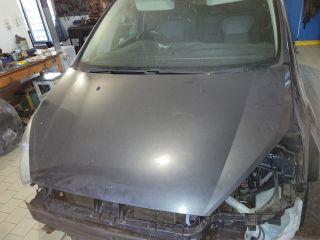 bontott FORD GALAXY Jobb első Felső Hátsó Lengőkar