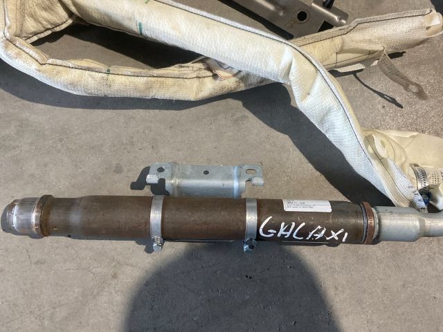 bontott FORD GALAXY Jobb első Függöny Légzsák