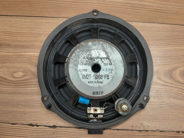 bontott FORD GALAXY Jobb első Hangszóró