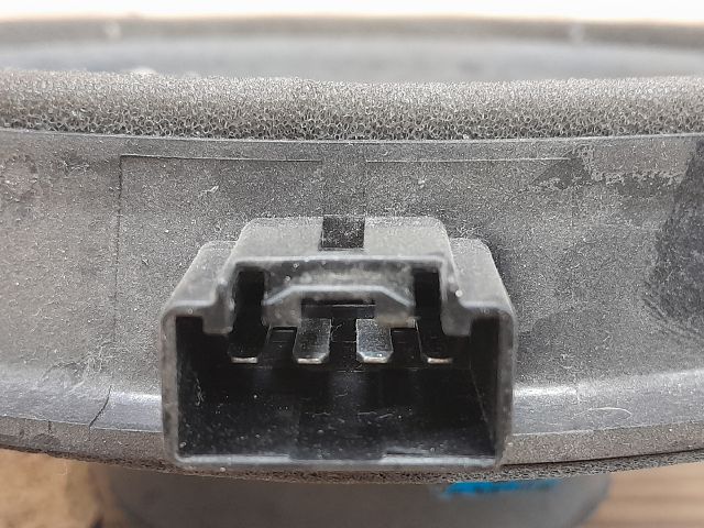 bontott FORD GALAXY Jobb első Hangszóró