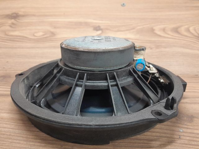 bontott FORD GALAXY Jobb első Hangszóró