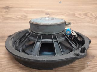 bontott FORD GALAXY Jobb első Hangszóró