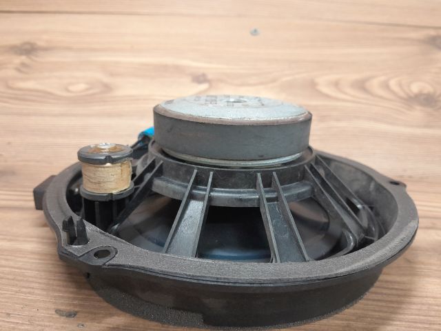 bontott FORD GALAXY Jobb első Hangszóró