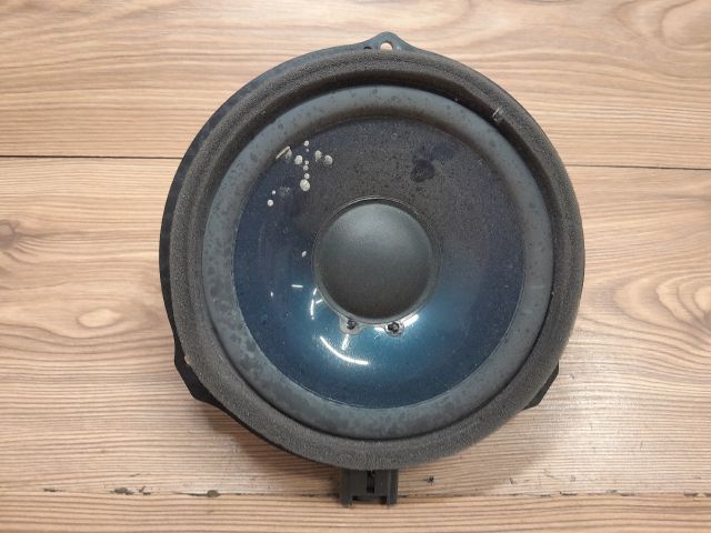 bontott FORD GALAXY Jobb első Hangszóró