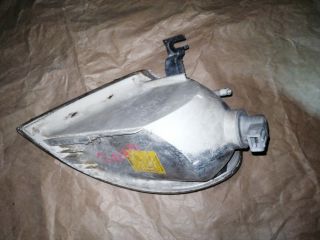 bontott FORD GALAXY Jobb első Irányjelző