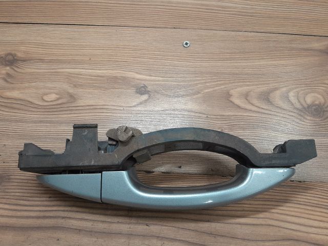 bontott FORD GALAXY Jobb első Külső Kilincs