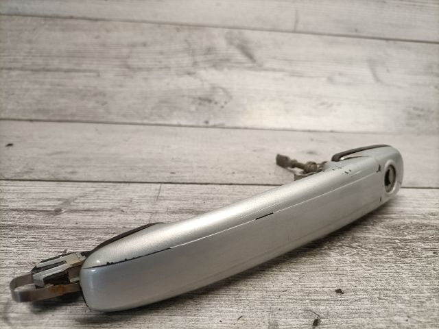 bontott FORD GALAXY Jobb első Külső Kilincs