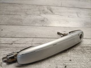 bontott FORD GALAXY Jobb első Külső Kilincs