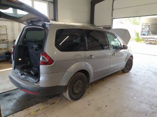 bontott FORD GALAXY Jobb első Külső Kilincs