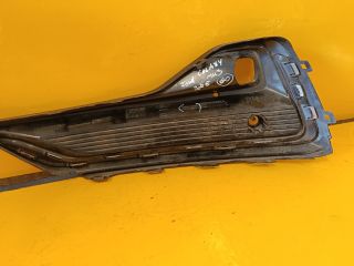 bontott FORD GALAXY Jobb első Lökhárító Díszléc