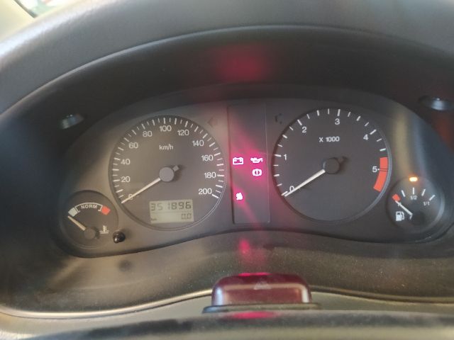 bontott FORD GALAXY Jobb első Oldal Lökhárító Tartó (Műanyag)