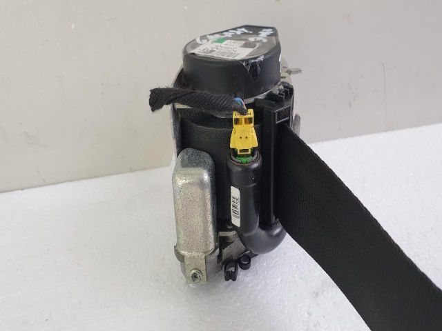 bontott FORD GALAXY Jobb első Övfeszítő