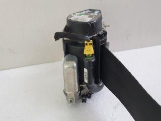 bontott FORD GALAXY Jobb első Övfeszítő