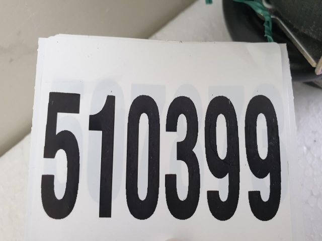 bontott FORD GALAXY Jobb első Övfeszítő