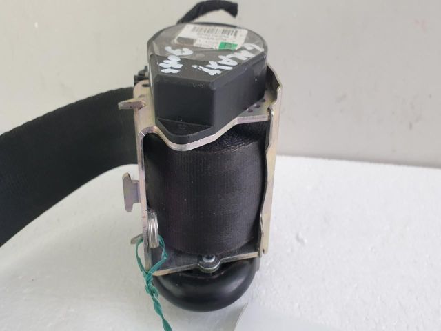 bontott FORD GALAXY Jobb első Övfeszítő