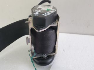 bontott FORD GALAXY Jobb első Övfeszítő