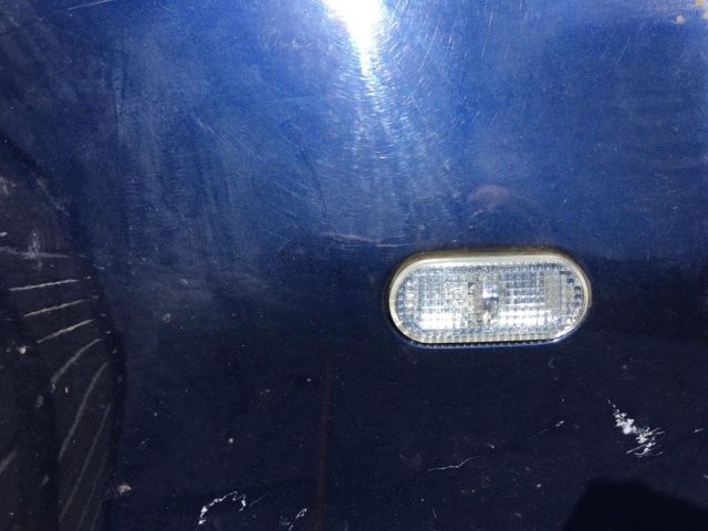 bontott FORD GALAXY Jobb első Sárvédő Irányjelző