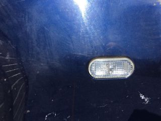 bontott FORD GALAXY Jobb első Sárvédő Irányjelző