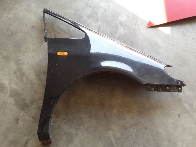 bontott FORD GALAXY Jobb első Sárvédő