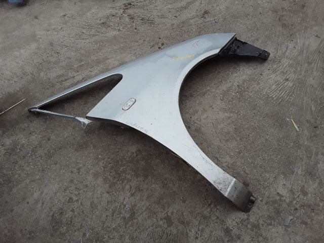 bontott FORD GALAXY Jobb első Sárvédő