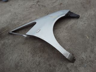 bontott FORD GALAXY Jobb első Sárvédő