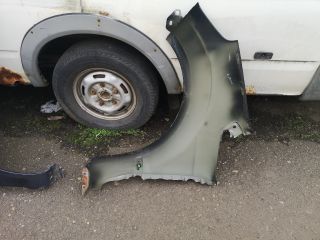 bontott FORD GALAXY Jobb első Sárvédő