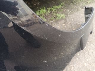 bontott FORD GALAXY Jobb első Sárvédő