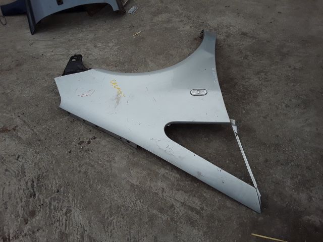 bontott FORD GALAXY Jobb első Sárvédő