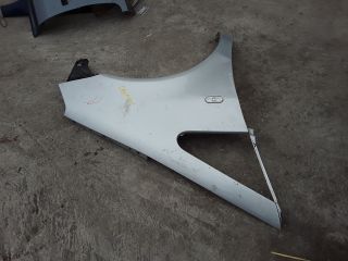 bontott FORD GALAXY Jobb első Sárvédő