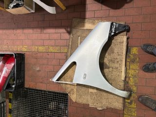 bontott FORD GALAXY Jobb első Sárvédő