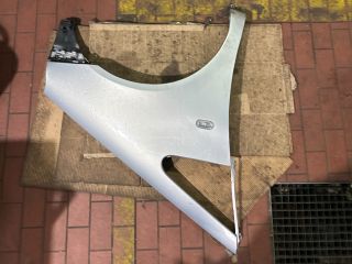 bontott FORD GALAXY Jobb első Sárvédő