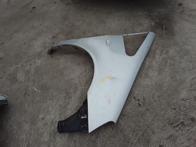 bontott FORD GALAXY Jobb első Sárvédő