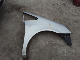 bontott FORD GALAXY Jobb első Sárvédő