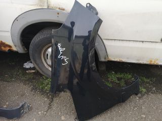 bontott FORD GALAXY Jobb első Sárvédő