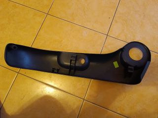 bontott FORD GALAXY Jobb első Ülés Kárpit